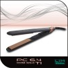 ΗΛΕΚΤΡΙΚΗ ΠΡΕΣΑ ΙΣΙΩΜΑΤΟΣ LIM PC 6.4 ROSE GOLD TI ΗΛΕΚΤΡΙΚΗ ΠΡΕΣΑ ΙΣΙΩΜΑΤΟΣ LIM PC 6.4 ROSE GOLD TI
