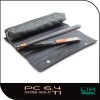 ΗΛΕΚΤΡΙΚΗ ΠΡΕΣΑ ΙΣΙΩΜΑΤΟΣ LIM PC 6.4 ROSE GOLD TI ΗΛΕΚΤΡΙΚΗ ΠΡΕΣΑ ΙΣΙΩΜΑΤΟΣ LIM PC 6.4 ROSE GOLD TI