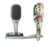 ΒΟΥΡΤΣΑ LIM HAIR TANGLIM FREE TROPICAL ΒΟΥΡΤΣΑ LIM HAIR TANGLIM FREE TROPICAL
