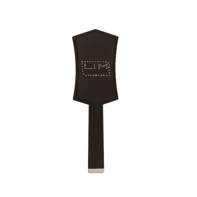 ΒΟΥΡΤΣΑ LIM HAIR TANGLIM ST ΜΑΥΡΗ ΒΟΥΡΤΣΑ LIM HAIR TANGLIM ST ΜΑΥΡΗ