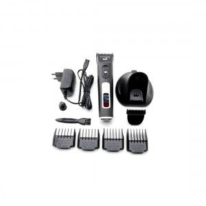 ΜΗΧΑΝΗ ΚΟΥΡΕΜΑΤΟΣ LIM HAIR CUTLIM 5.0 ΜΗΧΑΝΗ ΚΟΥΡΕΜΑΤΟΣ LIM HAIR CUTLIM 5.0