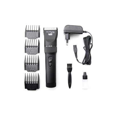 ΜΗΧΑΝΗ ΚΟΥΡΕΜΑΤΟΣ LIM HAIR CUTLIM 4.0 ΜΗΧΑΝΗ ΚΟΥΡΕΜΑΤΟΣ LIM HAIR CUTLIM 4.0