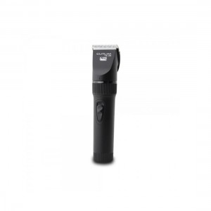 ΜΗΧΑΝΗ ΚΟΥΡΕΜΑΤΟΣ LIM HAIR CUTLIM 4.0