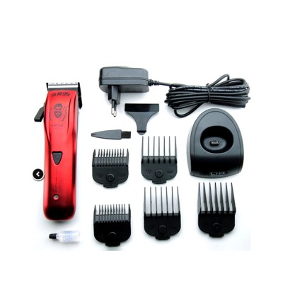 ΜΗΧΑΝΗ ΚΟΥΡΕΜΑΤΟΣ LIM HAIR CUTLIM 10K SA BESTIA ΜΗΧΑΝΗ ΚΟΥΡΕΜΑΤΟΣ LIM HAIR CUTLIM 10K SA BESTIA