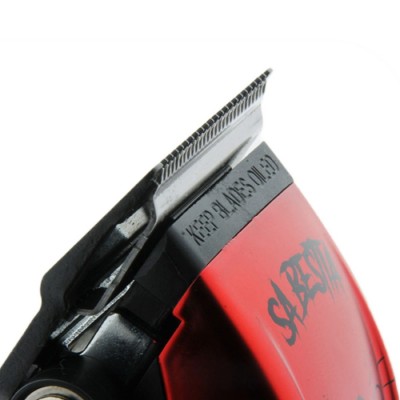ΜΗΧΑΝΗ ΚΟΥΡΕΜΑΤΟΣ LIM HAIR CUTLIM 10K SA BESTIA ΜΗΧΑΝΗ ΚΟΥΡΕΜΑΤΟΣ LIM HAIR CUTLIM 10K SA BESTIA