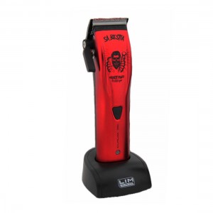 ΜΗΧΑΝΗ ΚΟΥΡΕΜΑΤΟΣ LIM HAIR CUTLIM 10K SA BESTIA