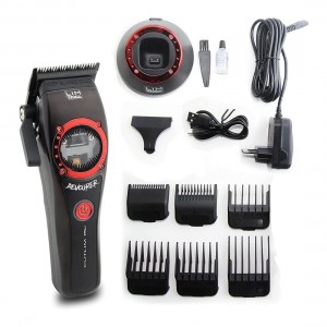 ΜΗΧΑΝΗ ΚΟΥΡΕΜΑΤΟΣ LIM HAIR CUTLIM 15K DEVOURER ΜΗΧΑΝΗ ΚΟΥΡΕΜΑΤΟΣ LIM HAIR CUTLIM 15K DEVOURER