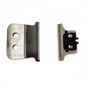 ΚΟΠΤΙΚΟ ΓΙΑ TRIMLIM 10K ΚΟΠΤΙΚΟ ΓΙΑ TRIMLIM 10K