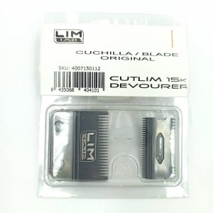 ΚΟΠΤΙΚΟ ΓΙΑ CUTLIM 15K ΚΟΠΤΙΚΟ ΓΙΑ CUTLIM 15K