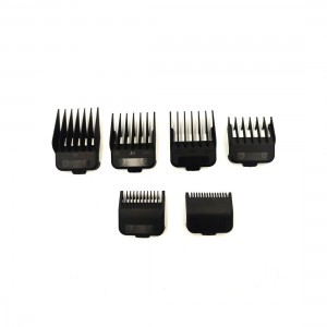 ΧΤΕΝΑΚΙΑ ΣΕΤ CUTLIM 15K ΧΤΕΝΑΚΙΑ ΣΕΤ CUTLIM 15K