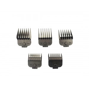 ΧΤΕΝΑΚΙ ΣΕΤ CUTLIM 10K ΧΤΕΝΑΚΙ ΣΕΤ CUTLIM 10K