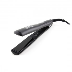 ΗΛΕΚΤΡΙΚΗ ΠΡΕΣΑ ΙΣΙΩΜΑΤΟΣ PC 8.4 KERATINE