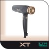 ΣΕΣΟΥΑΡ LIM XT ΜΑΥΡΟ - ΡΟΖ 2400W ΣΕΣΟΥΑΡ LIM XT ΜΑΥΡΟ - ΡΟΖ 2400W