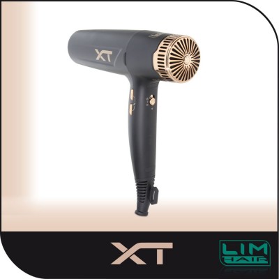 ΣΕΣΟΥΑΡ LIM XT ΜΑΥΡΟ - ΡΟΖ 2400W ΣΕΣΟΥΑΡ LIM XT ΜΑΥΡΟ - ΡΟΖ 2400W