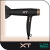 ΣΕΣΟΥΑΡ LIM XT ΜΑΥΡΟ - ΡΟΖ 2400W ΣΕΣΟΥΑΡ LIM XT ΜΑΥΡΟ - ΡΟΖ 2400W