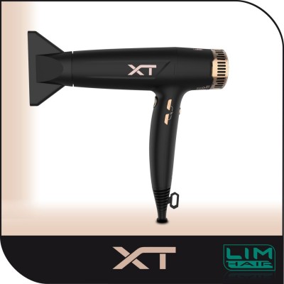 ΣΕΣΟΥΑΡ LIM XT ΜΑΥΡΟ - ΡΟΖ 2400W ΣΕΣΟΥΑΡ LIM XT ΜΑΥΡΟ - ΡΟΖ 2400W