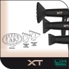 ΣΕΣΟΥΑΡ LIM XT ΜΑΥΡΟ - ΡΟΖ 2400W ΣΕΣΟΥΑΡ LIM XT ΜΑΥΡΟ - ΡΟΖ 2400W