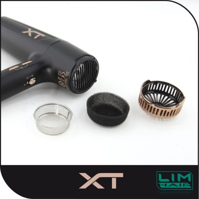 ΣΕΣΟΥΑΡ LIM XT ΜΑΥΡΟ - ΡΟΖ 2400W ΣΕΣΟΥΑΡ LIM XT ΜΑΥΡΟ - ΡΟΖ 2400W