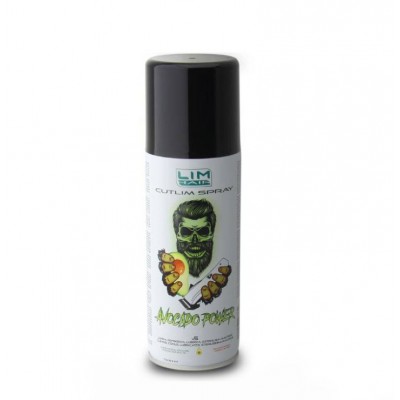 ΣΠΡΕI ΚΟΠΤΙΚΟΥ CUTLIM SPRAY 5 IN 1 400ml ΣΠΡΕI ΚΟΠΤΙΚΟΥ CUTLIM SPRAY 5 IN 1 400ml