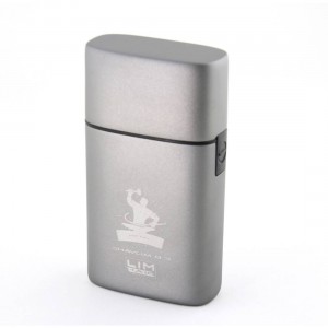 ΜΗΧΑΝΗ SHAVER SHAVLIM 8.3 ΜΗΧΑΝΗ SHAVER SHAVLIM 8.3