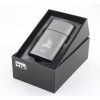 ΜΗΧΑΝΗ SHAVER SHAVLIM 8.3 ΜΗΧΑΝΗ SHAVER SHAVLIM 8.3