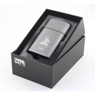 ΜΗΧΑΝΗ SHAVER SHAVLIM 8.3 ΜΗΧΑΝΗ SHAVER SHAVLIM 8.3