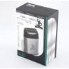 ΜΗΧΑΝΗ SHAVER SHAVLIM 8.3 ΜΗΧΑΝΗ SHAVER SHAVLIM 8.3