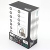 ΜΗΧΑΝΗ SHAVER SHAVLIM 8.3 ΜΗΧΑΝΗ SHAVER SHAVLIM 8.3