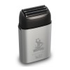ΜΗΧΑΝΗ SHAVER SHAVLIM 8.3 ΜΗΧΑΝΗ SHAVER SHAVLIM 8.3
