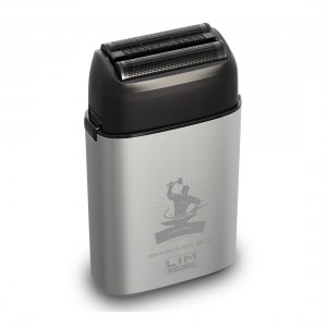 ΜΗΧΑΝΗ SHAVER SHAVLIM 8.3