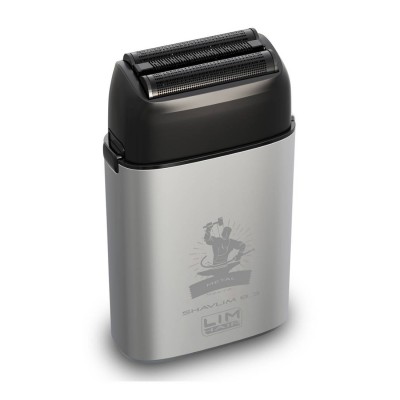 ΜΗΧΑΝΗ SHAVER SHAVLIM 8.3 ΜΗΧΑΝΗ SHAVER SHAVLIM 8.3