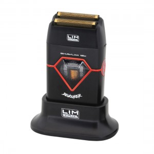 ΜΗΧΑΝΗ SHAVER SHAVLIM 15K DEVOURER ΜΗΧΑΝΗ SHAVER SHAVLIM 15K DEVOURER