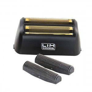 ΑΝΤΑΛΛΑΚΤΙΚΗ ΚΕΦΑΛΗ ΠΛΕΓΜΑ ΚΑΙ ΚΟΠΤΙΚΟ ΓΙΑ SHAVLIM 15K DEVOURER ΑΝΤΑΛΛΑΚΤΙΚΗ ΚΕΦΑΛΗ ΠΛΕΓΜΑ ΚΑΙ ΚΟΠΤΙΚΟ ΓΙΑ SHAVLIM 15K DEVOURER