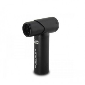 AIR DUSTER BLOWLIM 8.0