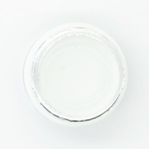 NAILP BUILDER GEL NO HEAT MIDDLE VISCOSITY UV/LED CLEAR 15gr NAILP BUILDER GEL NO HEAT MIDDLE VISCOSITY UV/LED CLEAR 15gr