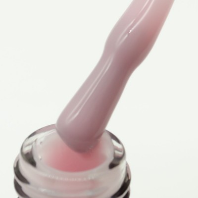 NAILP BUILDER GEL SOAK OFF UV/LED #003 IN BOTTLE 18ml NAILP BUILDER GEL SOAK OFF UV/LED #003 IN BOTTLE 18ml