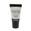 NAILP ACRYL GEL UV/LED #007 30gr NAILP ACRYL GEL UV/LED #007 30gr