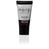 NAILP ACRYL GEL UV/LED #007 30gr NAILP ACRYL GEL UV/LED #007 30gr