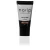 NAILP ACRYL GEL UV/LED #014 30gr NAILP ACRYL GEL UV/LED #014 30gr