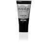 NAILP ACRYL GEL UV/LED #025 30gr NAILP ACRYL GEL UV/LED #025 30gr