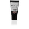 NAILP ACRYL GEL UV/LED #015 30gr NAILP ACRYL GEL UV/LED #015 30gr