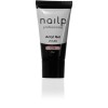 NAILP ACRYL GEL UV/LED #004 30gr NAILP ACRYL GEL UV/LED #004 30gr