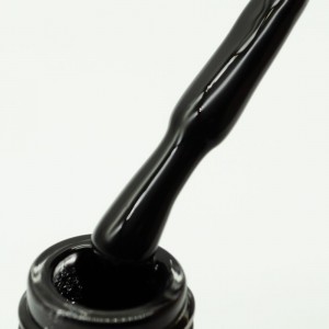 NAILP GEL POLISH SOAK OFF UV/LED #776 12ml NAILP GEL POLISH SOAK OFF UV/LED #776 12ml