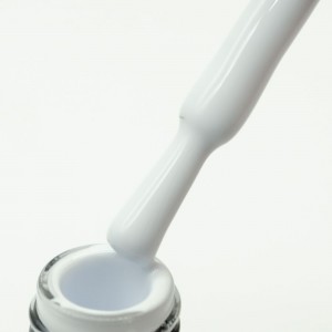 NAILP GEL POLISH SOAK OFF UV/LED #775 12ml ΑΣΒΕΣΤΗΣ