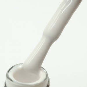 NAILP GEL POLISH SOAK OFF UV/LED #811 12ml ΓΑΛΑΚΤΕΡΟ VANILLA NAILP GEL POLISH SOAK OFF UV/LED #811 12ml ΓΑΛΑΚΤΕΡΟ VANILLA