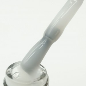 NAILP GEL POLISH SOAK OFF UV/LED #036  12ml ΓΑΛΑΚΤΕΡΟ ΓΑΛΛΙΚΟΥ