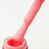 NAILP GEL POLISH SOAK OFF UV/LED #051 12ml NAILP GEL POLISH SOAK OFF UV/LED #051 12ml