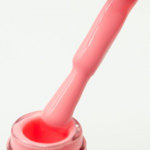 NAILP GEL POLISH SOAK OFF UV/LED #051 12ml