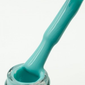 NAILP GEL POLISH SOAK OFF UV/LED #235 12ml NAILP GEL POLISH SOAK OFF UV/LED #235 12ml