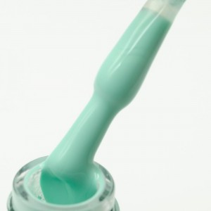 NAILP GEL POLISH SOAK OFF UV/LED #264 12ml NAILP GEL POLISH SOAK OFF UV/LED #264 12ml